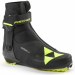 Fischer Carbon Skate 2023/24