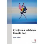 Vývojová a vztahová terapie dětí – Hledejceny.cz
