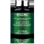 Scitec Mega Glucosamine 100 kapslí – Hledejceny.cz