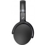 Sennheiser HD 450BT – Zboží Živě