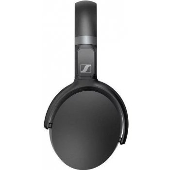 Sennheiser HD 450BT