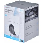 EZVIZ CS-H8-R100-1H3WKFL(4mm) – Zboží Živě
