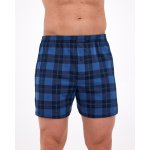 Cornette comfort 002/293 – Hledejceny.cz
