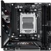 Základní deska Asus ROG STRIX B850-I GAMING WIFI 90MB1K30-M0EAY0