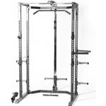 Primal V3 Home Rack with Dip & Landmine – Zboží Mobilmania