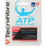 Tecnifibre Pro Player's 3 ks červené – Zboží Mobilmania