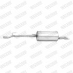 Walker WA 22091 – Hledejceny.cz