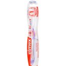 Elmex Caries Protection InterX soft medium