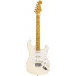 SX SST57 – Zboží Dáma