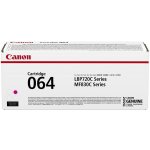 Canon 4933C001 - originální – Hledejceny.cz