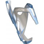 Elite Vico Glam – Hledejceny.cz