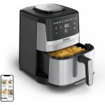 Tefal EY552DE0 – Zboží Dáma