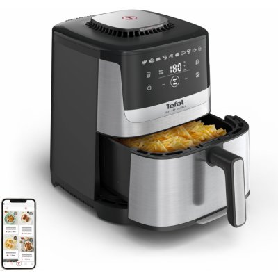 Tefal EY552DE0 – Hledejceny.cz