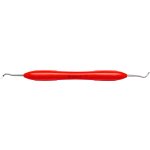 LM-Dental Excavator, spoon 1,5mm Vyberte typ rukojeti ErgoSense (ES) nebo ErgoMax (XSi):: Ručka ErgoMax – Hledejceny.cz