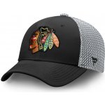 Fanatics Chicago Blackhawks Versalux Speed Flex – Sleviste.cz