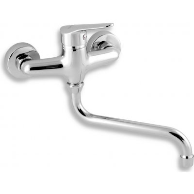Novaservis 94470,0 – Hledejceny.cz