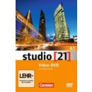 Funk H., Kuhn Ch. - Studio 21 A1 Video DVD