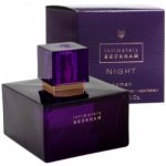 David Beckham Intimately Night toaletní voda dámská 15 ml – Sleviste.cz