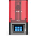 Creality Halot One CL-60 – Sleviste.cz