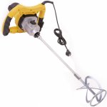 MasiPro ZY-HM-30 – Sleviste.cz