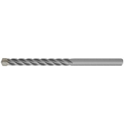Fischer 545141 – Hledejceny.cz