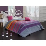 TipTrade přehoz na postel 220 x 240 cm, 40 x 40 cm – Sleviste.cz
