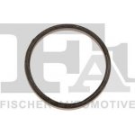 Těsnicí kroužek, kompresor FA1 121-966 – Zboží Mobilmania