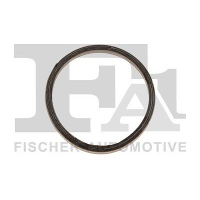 Těsnicí kroužek, kompresor FA1 121-966 – Zboží Mobilmania