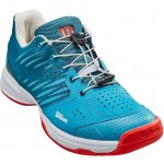 Wilson Kaos Jr 2.0 QL Blue Coral – Hledejceny.cz