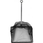 Resun síťka teleskopická MFN605 12x15x33-60 cm – Zboží Dáma