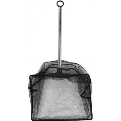 Resun síťka teleskopická MFN605 12x15x33-60 cm – Zboží Dáma