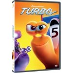 Turbo DVD – Sleviste.cz