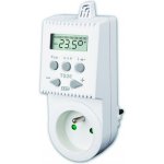 ELEKTROBOCK TS20 – Zbozi.Blesk.cz