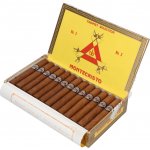 Montecristo No. 5 25 ks – Zboží Dáma