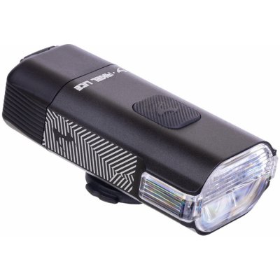 Moon Rigel Lite přední černé – Zbozi.Blesk.cz