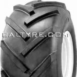 Wanda P328 18/9,5-8 82A3 TL – Hledejceny.cz