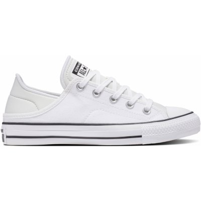 Converse Chuck Taylor All Star Crush Heel A03076C