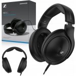 Sennheiser HD 620S – Zbozi.Blesk.cz