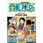 One Piece - Eiichiro Oda – Sleviste.cz