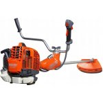 Oleo-Mac BC 400 T Profi – Hledejceny.cz