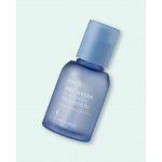 KUNDAL Sérum pro objem vlasů s kyselinou hyaluronovou Airy Volume Hyaluron Serum 50 ml – Hledejceny.cz