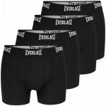 Everlast černé BM004-01 – Hledejceny.cz