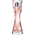 Lancôme Hypnose Senses parfémovaná voda dámská 30 ml – Hledejceny.cz