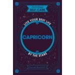 Astrology Self-Care: Capricorn – Hledejceny.cz