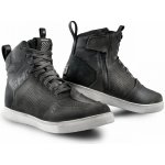 Shima Rebel – Zboží Mobilmania