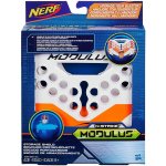 Nerf MODULUS Storage Shield – Zbozi.Blesk.cz