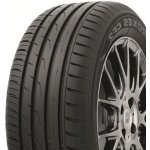 Toyo Proxes CF2 225/55 R17 97V – Hledejceny.cz