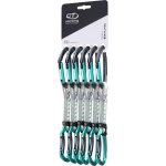 Climbing Technology Lime B set NY pack of 6 – Hledejceny.cz