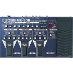 Boss MD 2 – Zboží Mobilmania