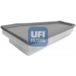 UFI Vzduchový filtr 3060000 – Hledejceny.cz